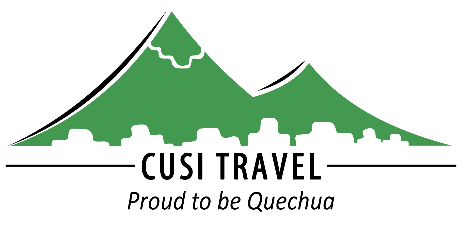 Winner small image - Cusi Travel